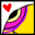�d���C�G���[